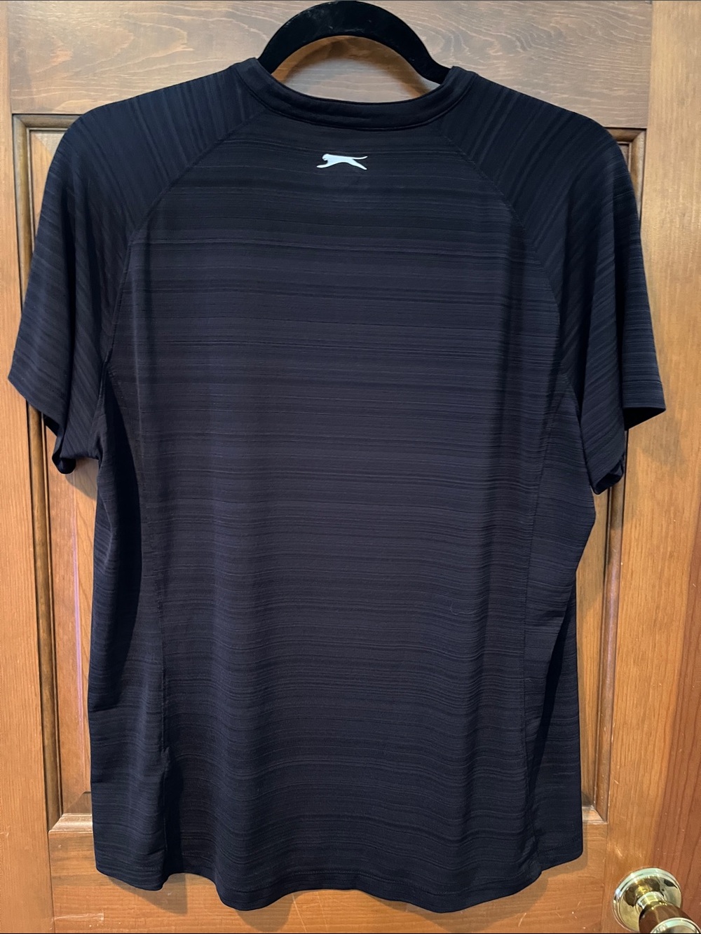 Slazenger 1/4 Zip Golf Top - Picture 2 of 5
